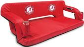 Picnic Time University of Alabama Reflex Couch Picnic Time University of Alabama Reflex Couch