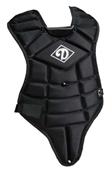 Diamond DCP-10 10.5" Baseball Chest Protectors