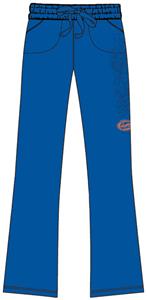 Emerson Street Florida Gators Womens Cozy Pants