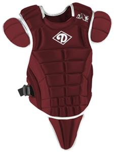 Diamond DCP-iX3 V2 Baseball Chest Protectors