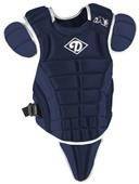 Diamond DCP-iX3 V3 Baseball Chest Protectors