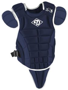 Diamond DCP-iX3 V3 Baseball Chest Protectors