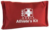 Athlete's First Aid Kits FAAK182 Athlete's First Aid Kits FAAK182