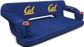 Picnic Time University of California Reflex Couch Picnic Time University of California Reflex Couch