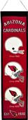 Winning Streak NFL Arizona Cardinals Banner Winning Streak NFL Arizona Cardinals Banner