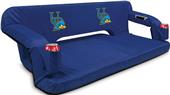 Picnic Time University of Delaware Reflex Couch Picnic Time University of Delaware Reflex Couch
