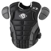 Diamond DCP-iX3 FP Fastpitch Chest Protectors