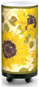 Illumalite Designs Summer Fields Table Lamp