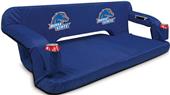 Picnic Time Boise State Broncos Reflex Couch Picnic Time Boise State Broncos Reflex Couch