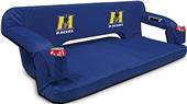 Picnic Time Murray State University Reflex Couch