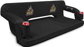 Picnic Time Central Florida Knights Reflex Couch