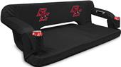 Picnic Time Boston College Eagles Reflex Couch Picnic Time Boston College Eagles Reflex Couch