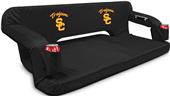 Picnic Time USC Trojans Reflex Couch Picnic Time USC Trojans Reflex Couch