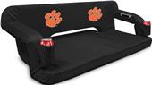 Picnic Time Clemson University Tigers Reflex Couch Picnic Time Clemson University Tigers Reflex Couch