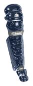 Diamond DLG-iX3 165 Triple Knee Leg Guards
