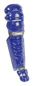 Diamond DLG-iX3 155 Triple Knee Leg Guards