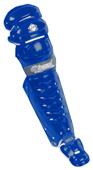 Diamond DLG-iX3 130 Triple Knee Leg Guards