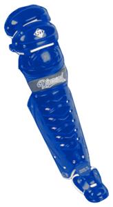 Diamond DLG-iX3 130 Triple Knee Leg Guards