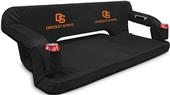 Picnic Time Oregon State Beavers Reflex Couch