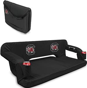 Picnic Time University South Carolina Reflex Couch