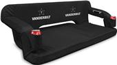 Picnic Time Vanderbilt University Reflex Couch