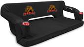Picnic Time Cornell University Reflex Couch