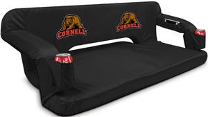 Picnic Time Cornell University Reflex Couch