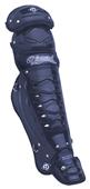 Diamond DLG-155D Baseball Double Knee Leg Guards