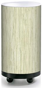 Illumalite Designs Bamboo Accent Lamp