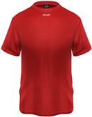 3n2 Tec Training Short Sleeve Shirts 3n2 Tec Training Short Sleeve Shirts