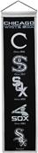 Winning Streak MLB Chicago White Sox Banner Winning Streak MLB Chicago White Sox Banner