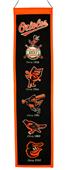 Winning Streak MLB Baltimore Orioles Banner Winning Streak MLB Baltimore Orioles Banner