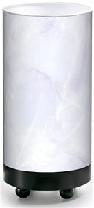 Illumalite Designs Pale Blue Accent Lamp
