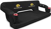Picnic Time Southern Mississippi Reflex Couch Picnic Time Southern Mississippi Reflex Couch