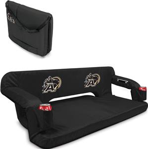 Picnic Time US Military Academy Army Reflex Couch