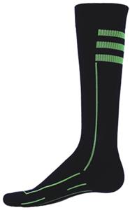 Red Lion Sprint Compression Socks
