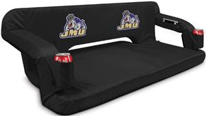 Picnic Time James Madison University Reflex Couch