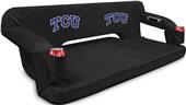 Picnic Time Texas Christian Univ. Reflex Couch