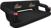 Picnic Time East Carolina Pirates Reflex Couch Picnic Time East Carolina Pirates Reflex Couch