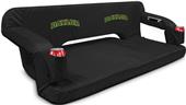 Picnic Time Baylor University Reflex Couch