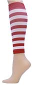 Red Lion Dash Compression Leg Sleeves - Closeout Red Lion Dash Compression Leg Sleeves - Closeout