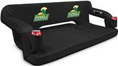 Picnic Time Norfolk State University Reflex Couch