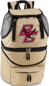 Picnic Time Boston College Eagles Zuma Backpack