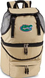 Picnic Time University of Florida Zuma Backpack