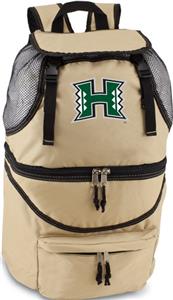 Picnic Time University of Hawaii Zuma Backpack