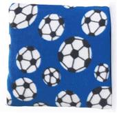 Flexer Soccer Pocket Pillow Flexer Soccer Pocket Pillow