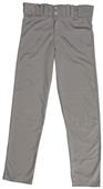 3n2 Youth Open Hem Baseball Pants
