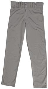 3n2 Youth Open Hem Baseball Pants