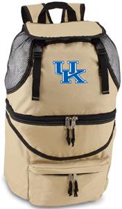 Picnic Time University of Kentucky Zuma Backpack