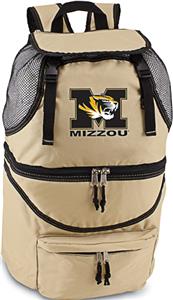 Picnic Time University of Missouri Zuma Backpack